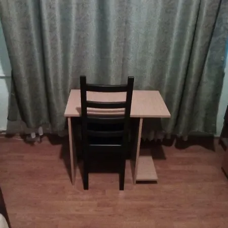 Appartement Pied-a-terre In